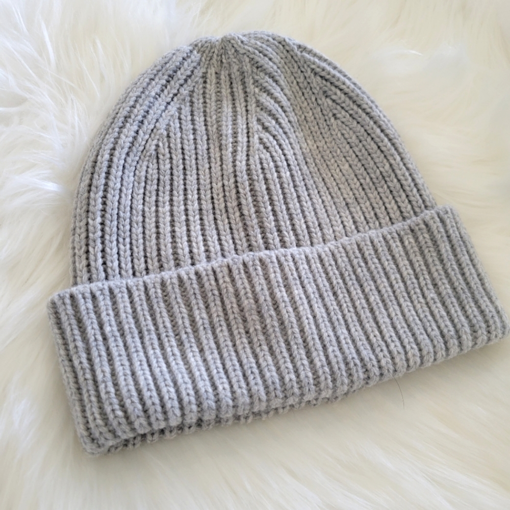 Love & Lore Toque